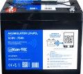 4ef1e01b372fa0dfc79a54b4abb0161b