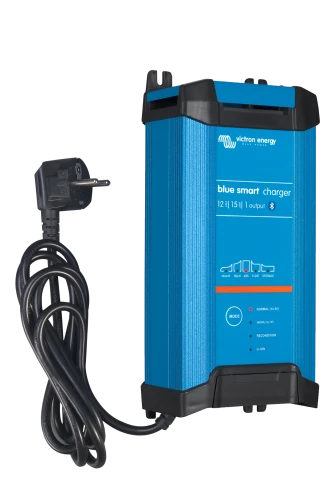 de58ffa0a1ebe08d6ff2fd657df12e96