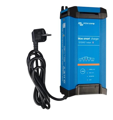 fc57f9495e25d4632b58ce57bd01177f