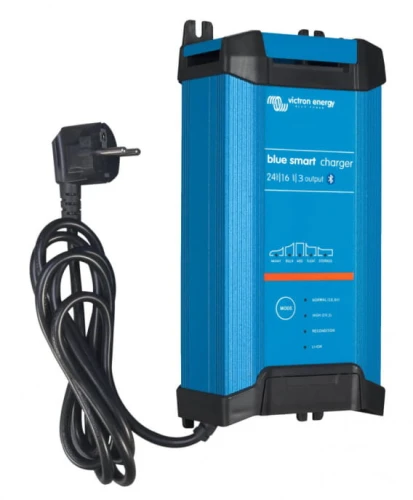 74905eaf058e6ade66530be0b6489b40