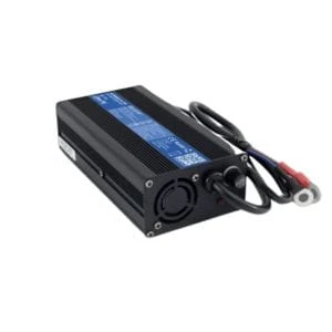 Projekt bez nazwy.jpg