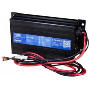 Projekt bez nazwy (1).jpg