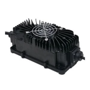 Projekt bez nazwy (2).jpg