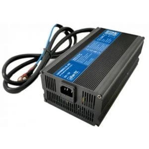 Projekt bez nazwy (3).jpg