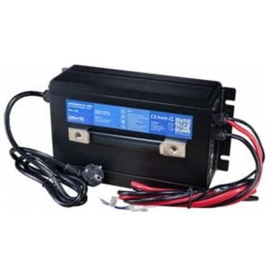 Projekt bez nazwy (4).jpg