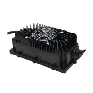 Projekt bez nazwy (5).jpg