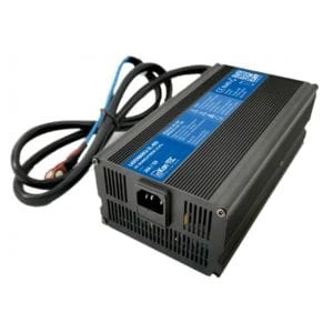 Projekt bez nazwy (6).jpg