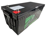 200Ah 13.2V Akumulator LiFePO4 R-LIT BBW