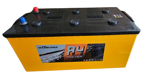 R4_225.png