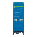   1.3kW Falownik Solarny Victron EasySolar 24V 1600VA