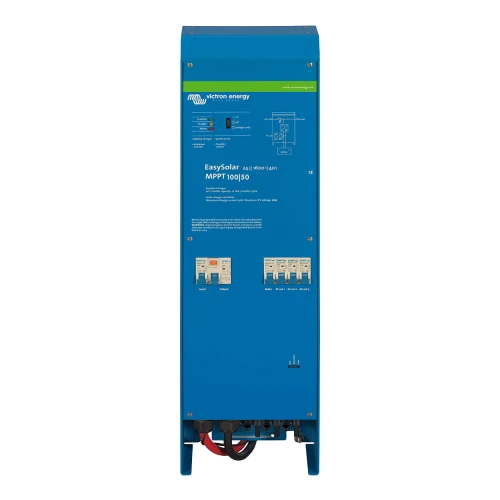 Victron-Easysolar-1600.jpg
