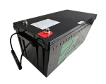 400Ah 13.2V Akumulator LiFePO4 R-LIT BBW