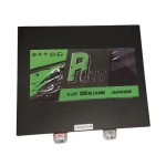 200Ah 13.2V Akumulator LiFePO4 R-LIT BBW (Pod Fotelowy)