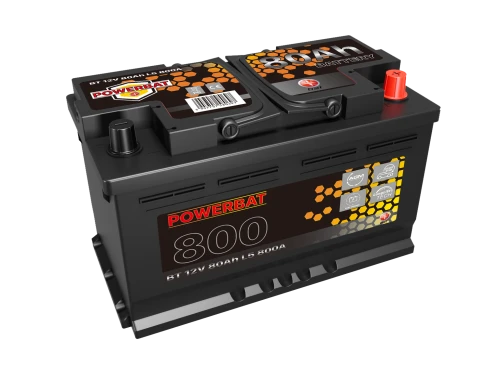 12V80AH.png