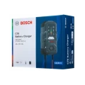 ladowarka-prostownik-bosch-c70-1224v (1).jpg