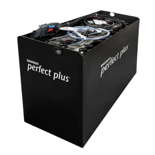 Hawker Perfect Plus.png