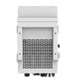40kW Falownik Hybryda HV Deye SUN-40K-SG01HP3-EU-BM4