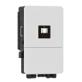 15kW Falownik Hybryda 3-f Deye SUN-15K-SG05LP3-EU-SM2