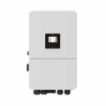 15kW Falownik Hybryda 3-f Deye SUN-15K-SG05LP3-EU-SM2