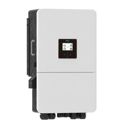 20kW Falownik Hybryda 3F Deye SUN-20K-SG05LP3-EU-SM2