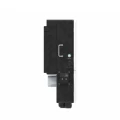20kW Falownik Hybryda 3F Deye SUN-20K-SG05LP3-EU-SM2