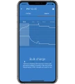 _Blue Smart IP67.png