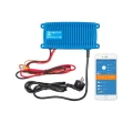 blue-smart-ip67-12-25-1si.jpg