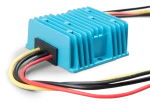 Konwerter Victron Orion IP67 24/12-10 (120W) DC-DC Converters
