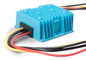 Konwerter Victron Orion IP67 24/12-10 (120W) DC-DC Converters