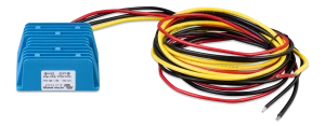 Konwerter Victron Orion IP67 24/12-20 (240W) DC-DC Converters