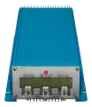 Orion IP67 12-24-50A (front).png