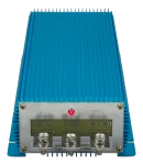 Konwerter Victron Orion IP67 12/24-50 (1200W) DC-DC Converters
