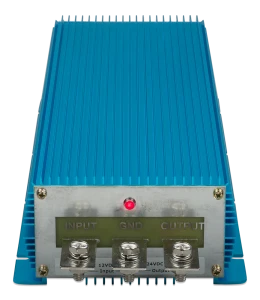 Konwerter Victron Orion IP67 12/24-50 (1200W) DC-DC Converters