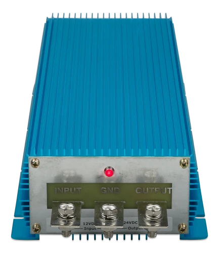Orion IP67 12-24-50A (front).png