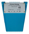 Orion IP67 12-24-50A (label).png