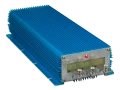Orion IP67 12-24-50A (left).png