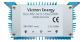 Orion IP67 24-12-100A (label).png