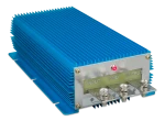 Konwerter Victron Orion IP67 24/12-100 (1200W) DC-DC Converters