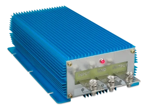 Konwerter Victron Orion IP67 24/12-100 (1200W) DC-DC Converters
