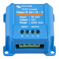Orion-Tr 24_12-5 (60W) DC-DC converter (front2).png