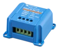Orion-Tr 24_12-5 (60W) DC-DC converter (left).png