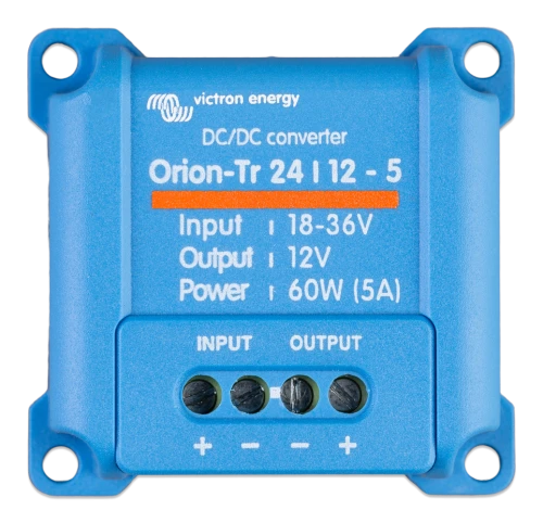 Orion-Tr 24_12-5 (60W) DC-DC converter (top).png
