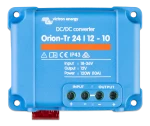 Konwerter Victron Orion-Tr 24/12-10 (120W) DC-DC Converters