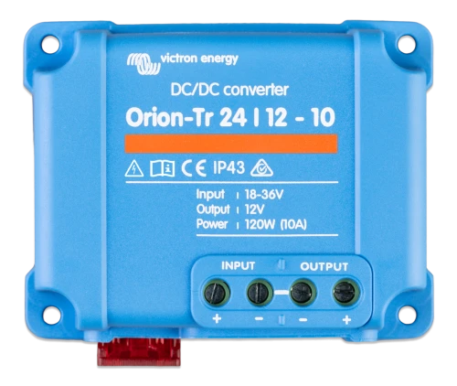 Orion-Tr 24_12-10 (120W) DC-DC converter(top).png