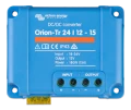 Orion-Tr 24_12-15 (180W) DC-DC converter (top).png