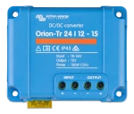 Konwerter Victron Orion-Tr 24/12-15 (180W) DC-DC Converters
