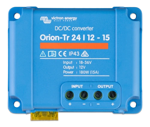 Orion-Tr 24_12-15 (180W) DC-DC converter (top).png