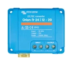 Konwerter Victron Orion-Tr 24/12-20 (240W) DC-DC Converters