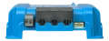 Orion XS 12_12-50A Non-isolated DC-DC charger (connections).png