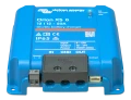 Orion XS 12_12-50A Non-isolated DC-DC charger (front).png
